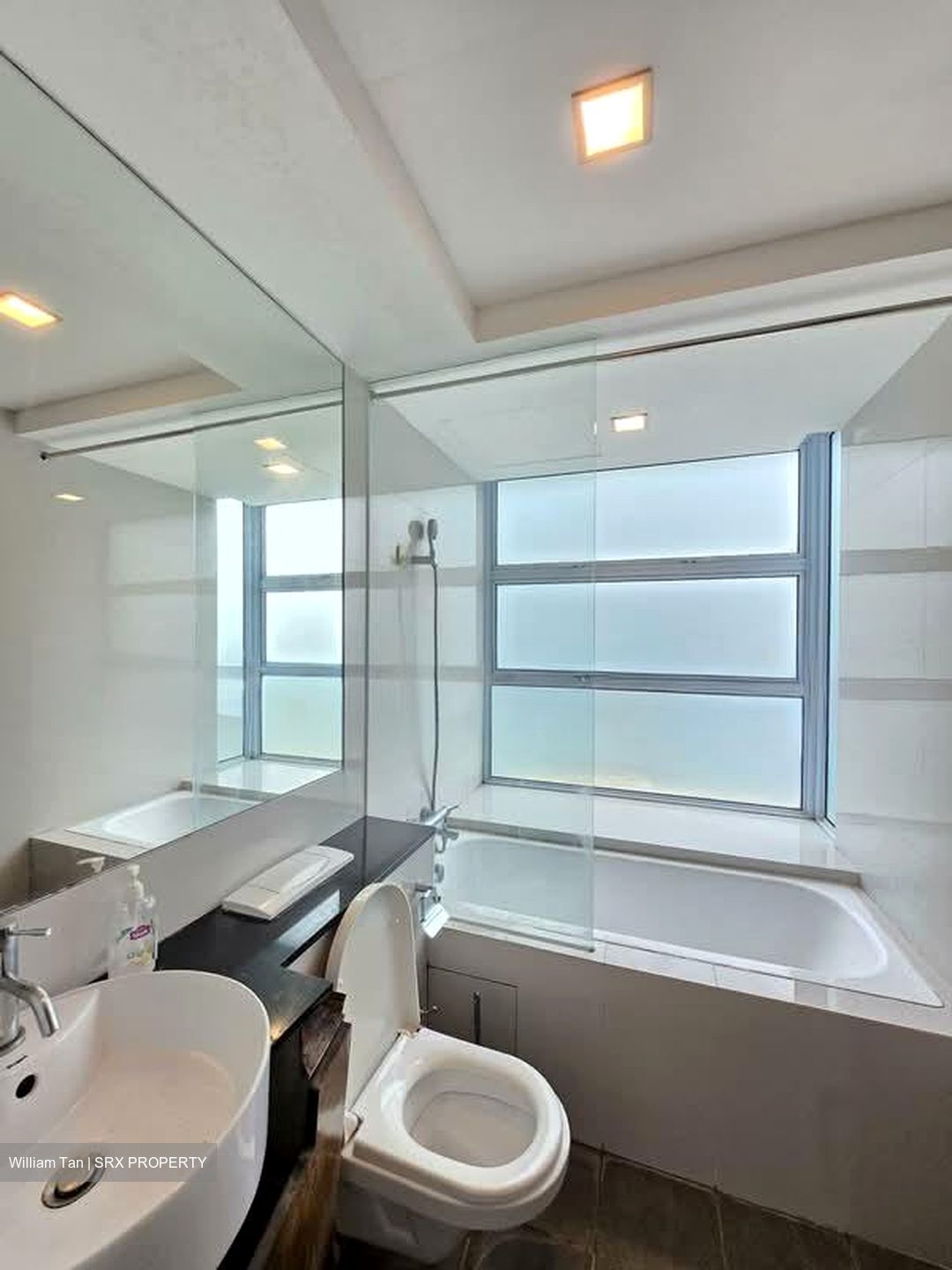 D'Gallery (D14), Apartment #570641281